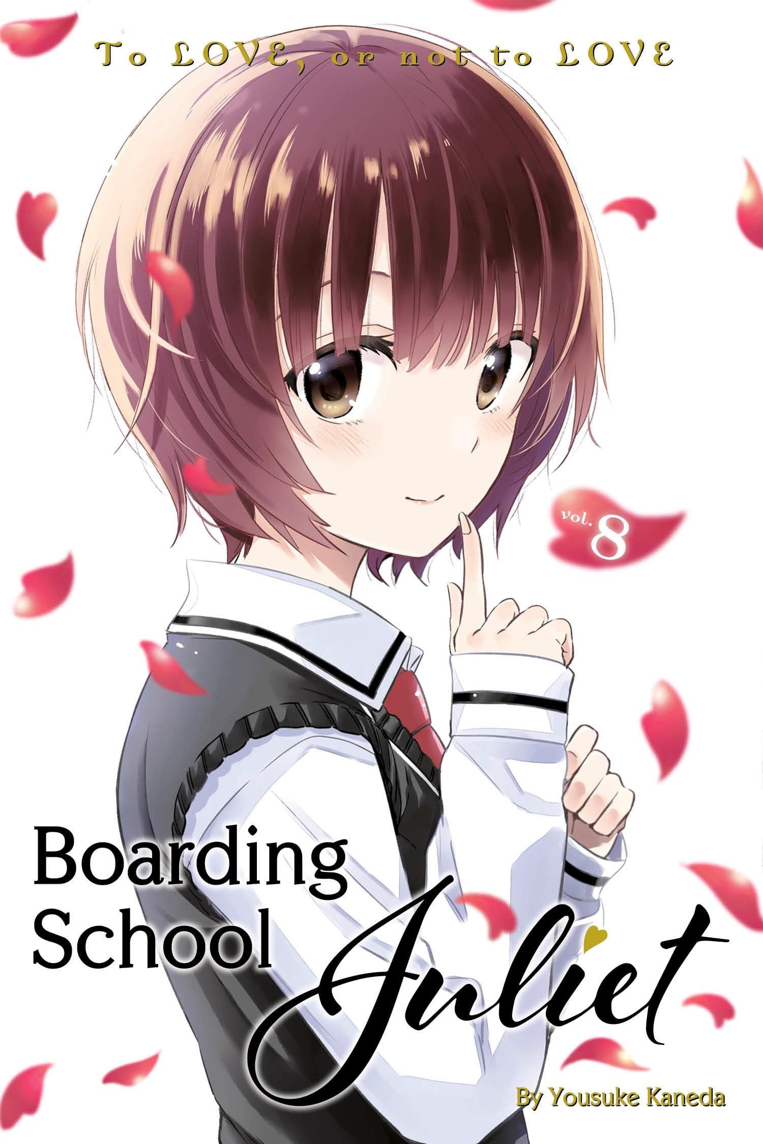 #8