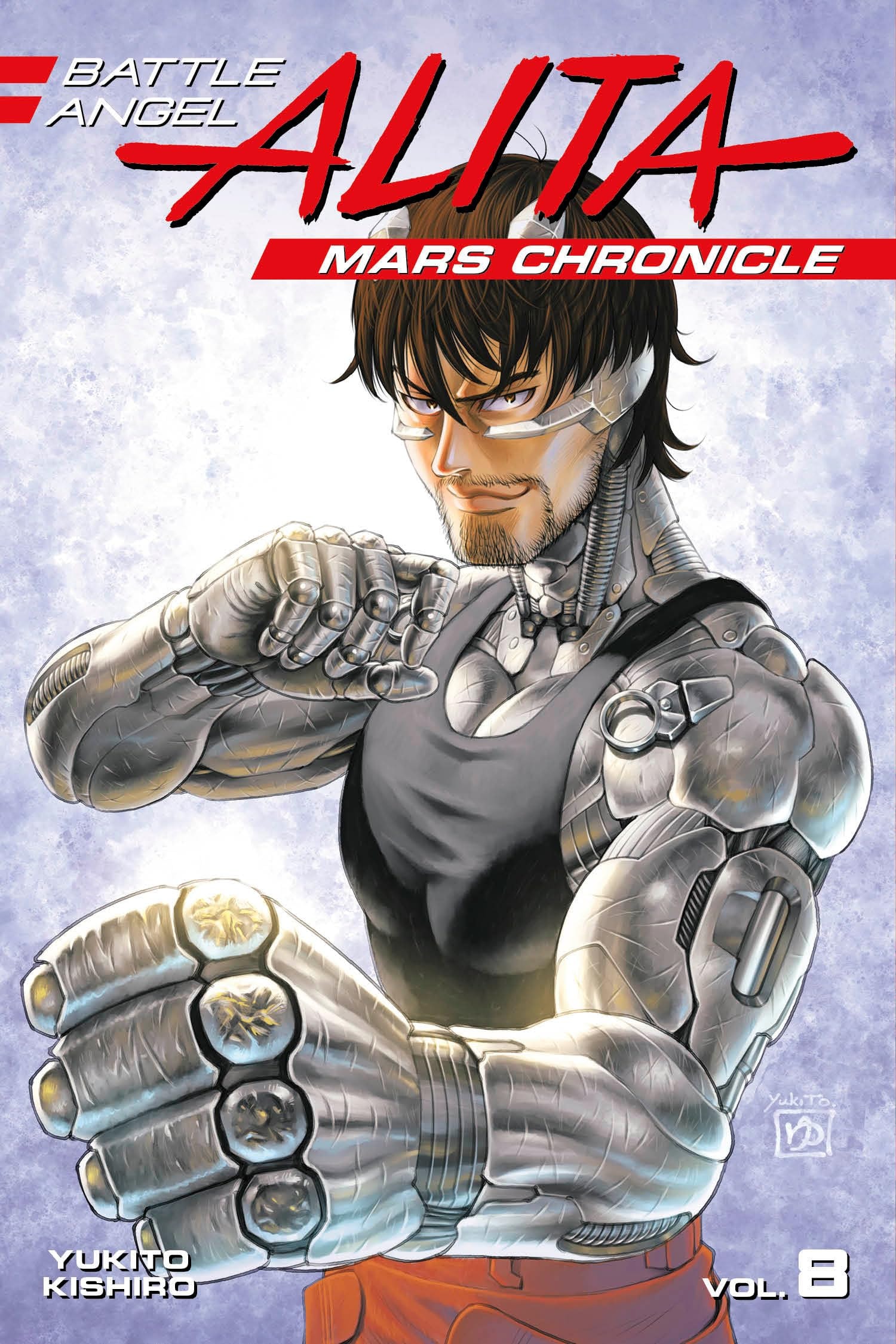 #8