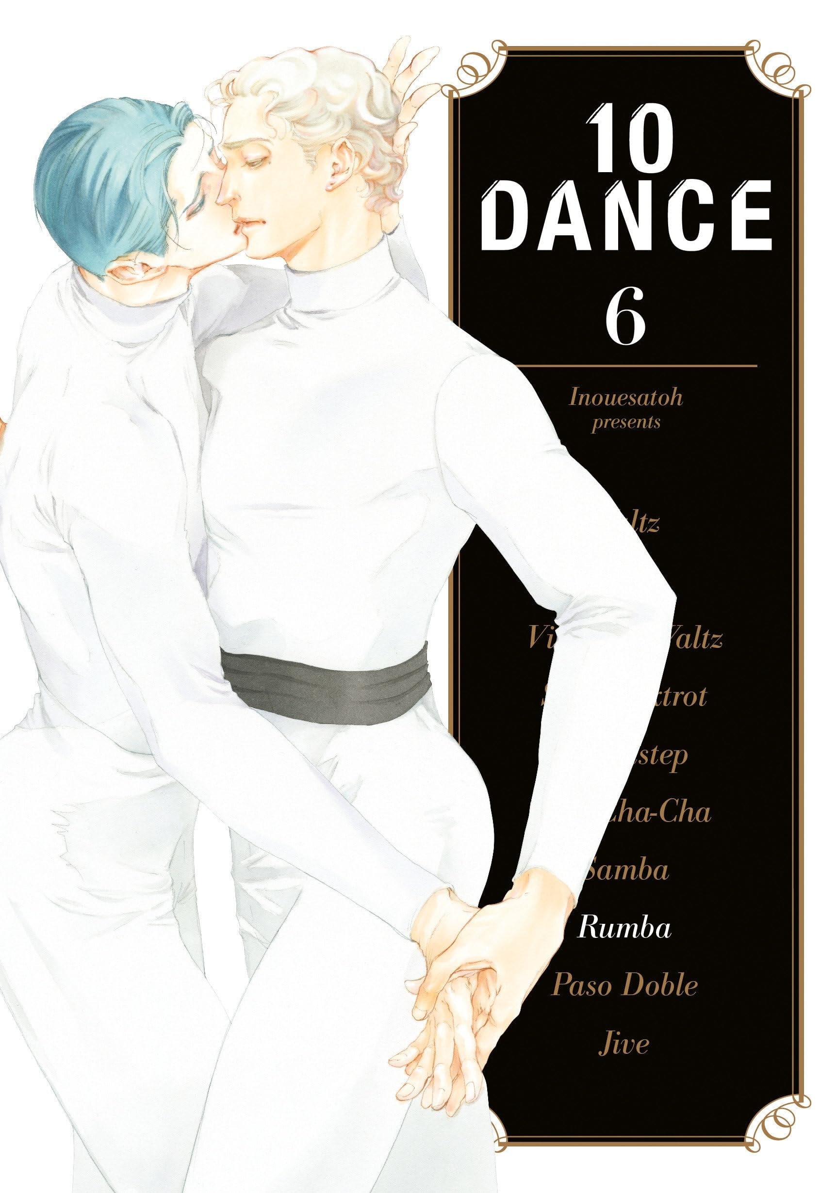 #6