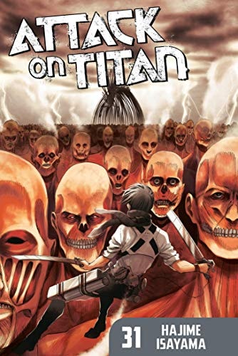 #31