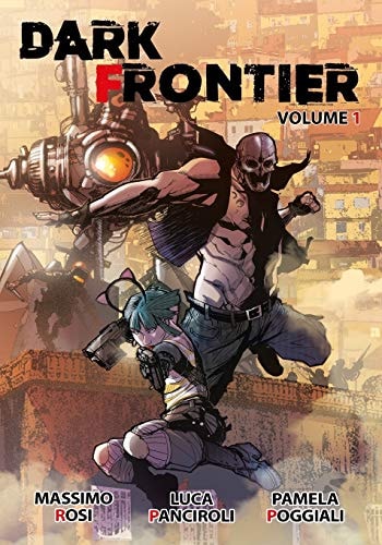 #1