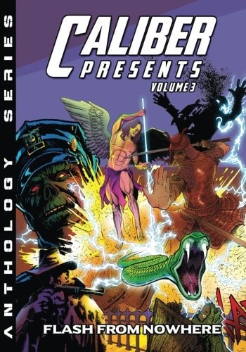 #3