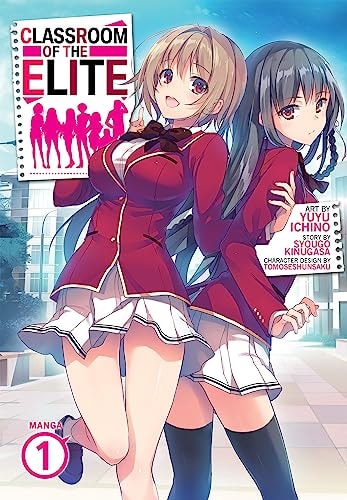 #1