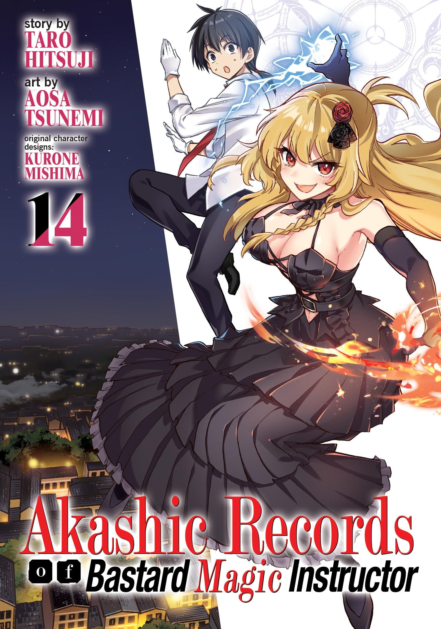#14