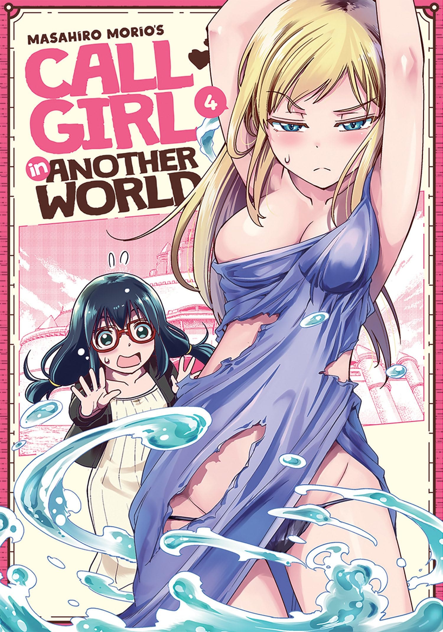 #4