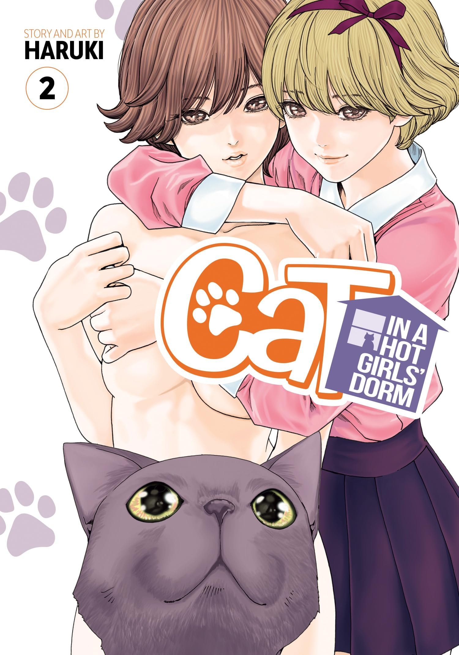 #2