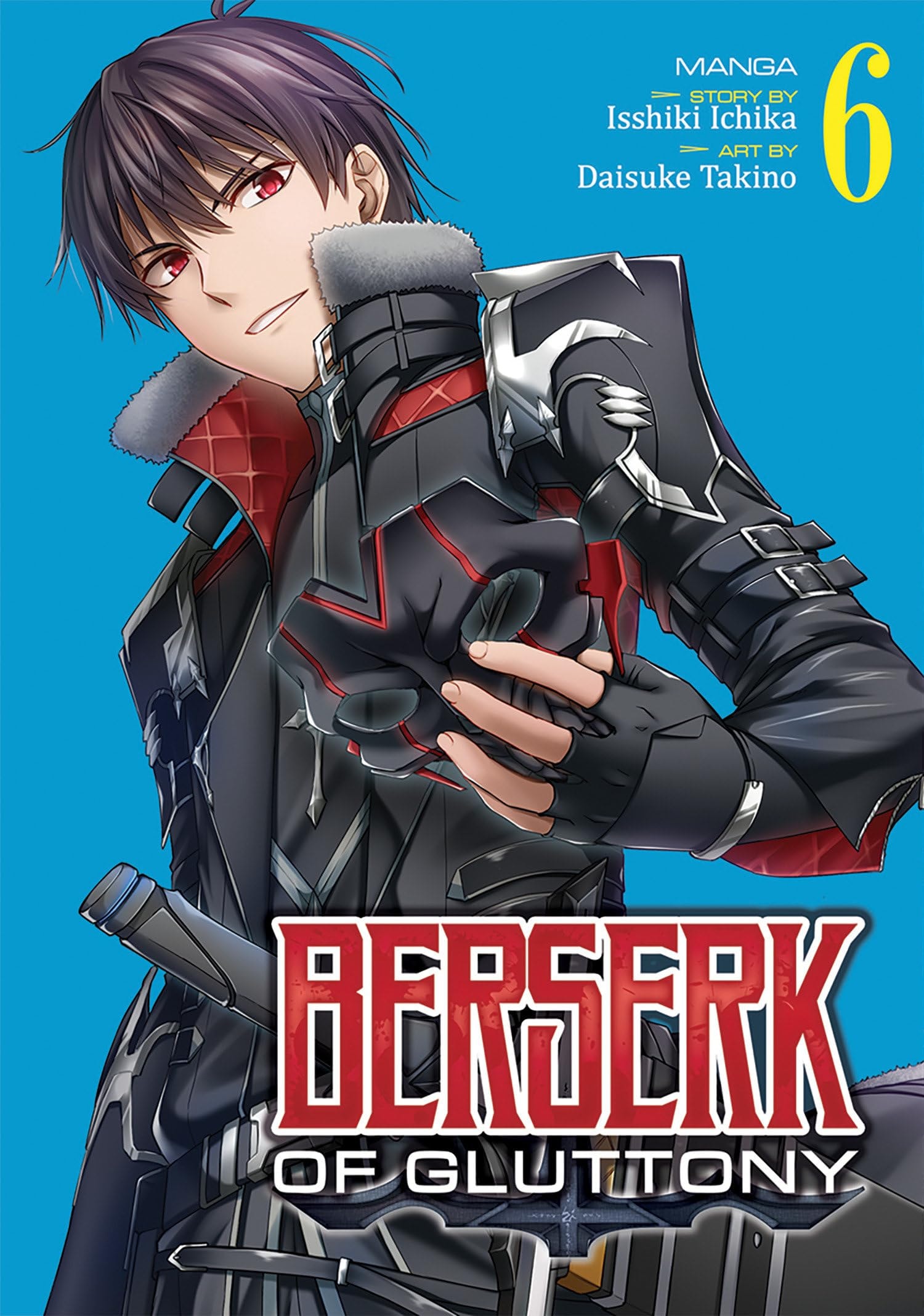 #6