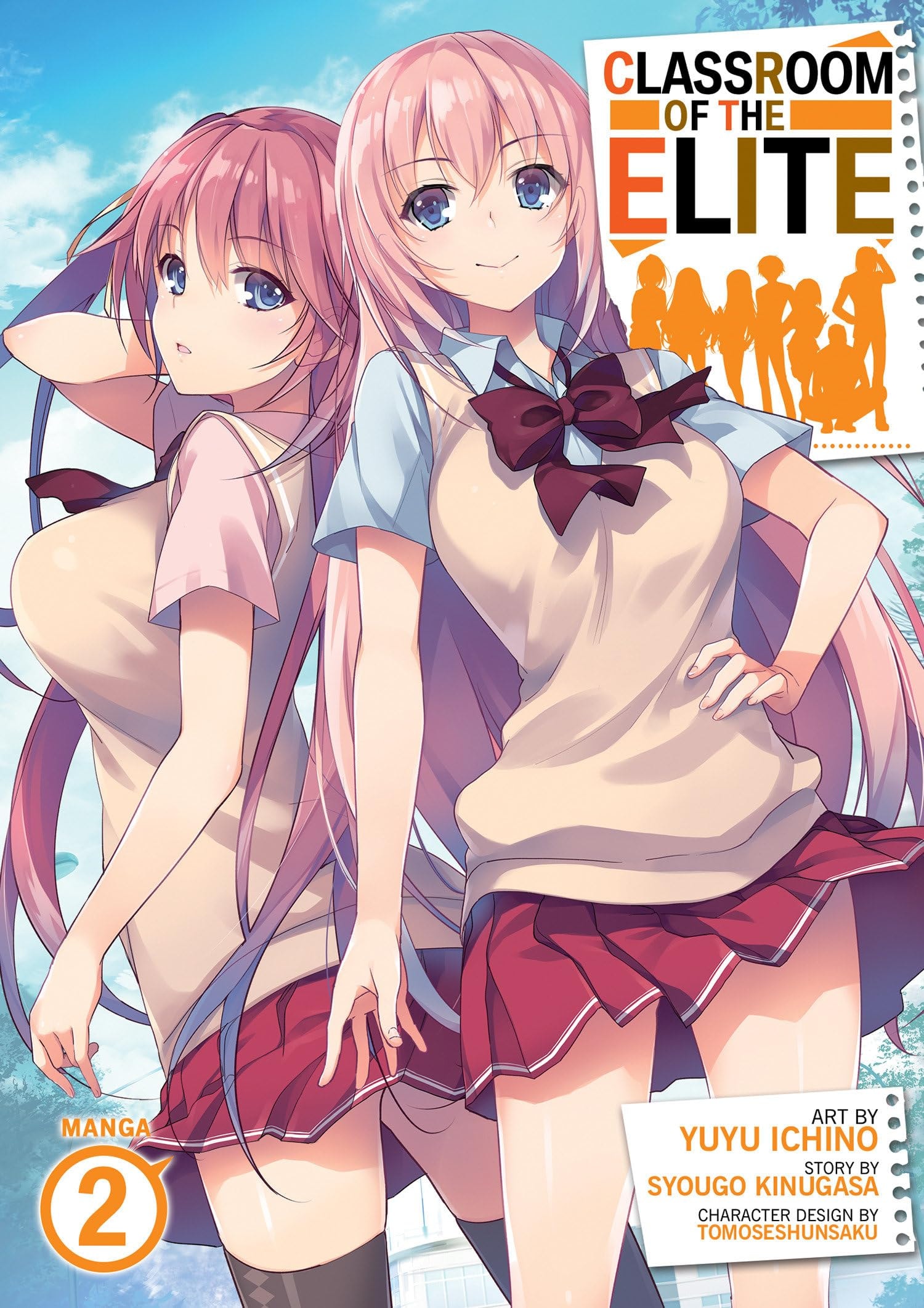 #2