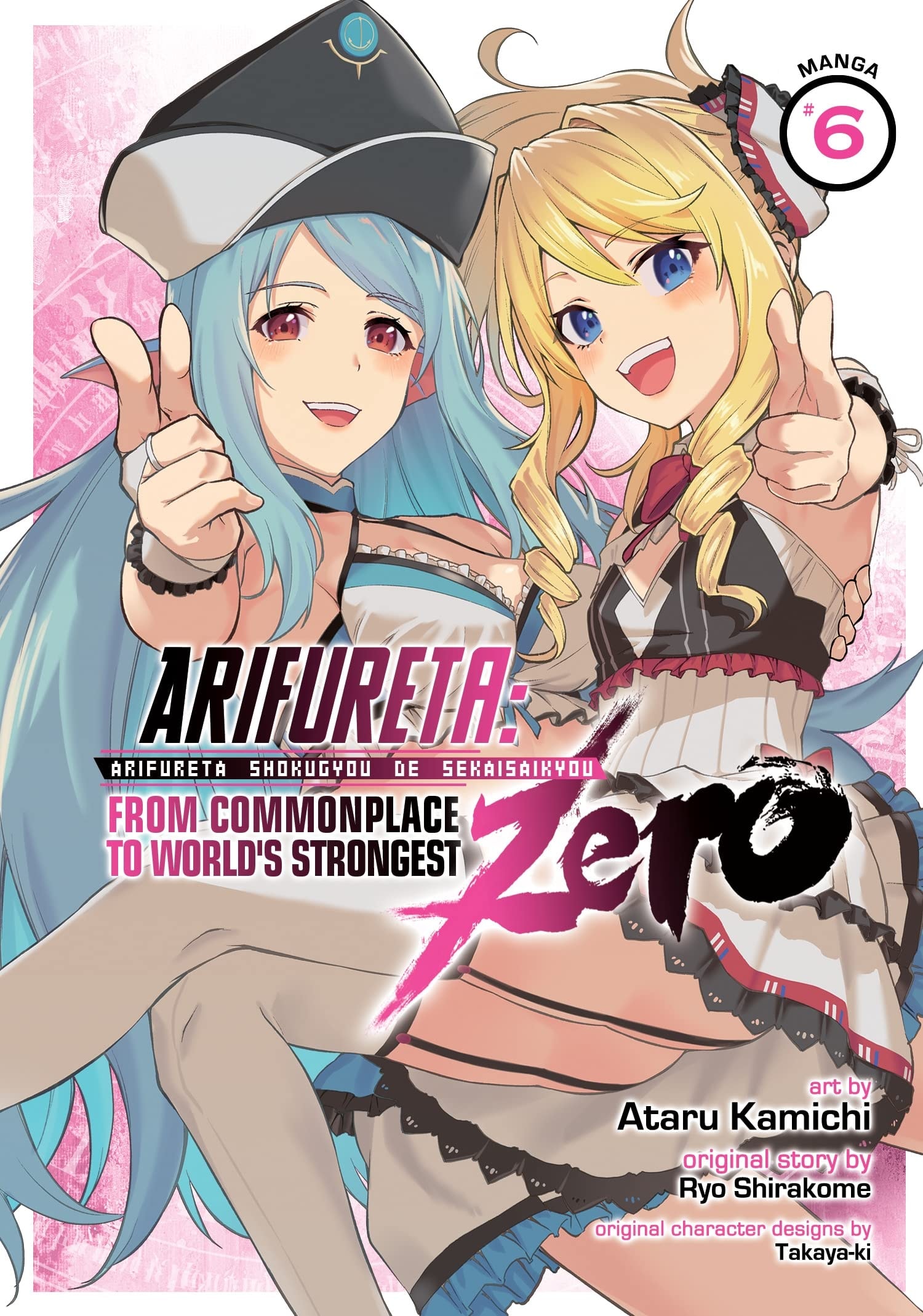 #6