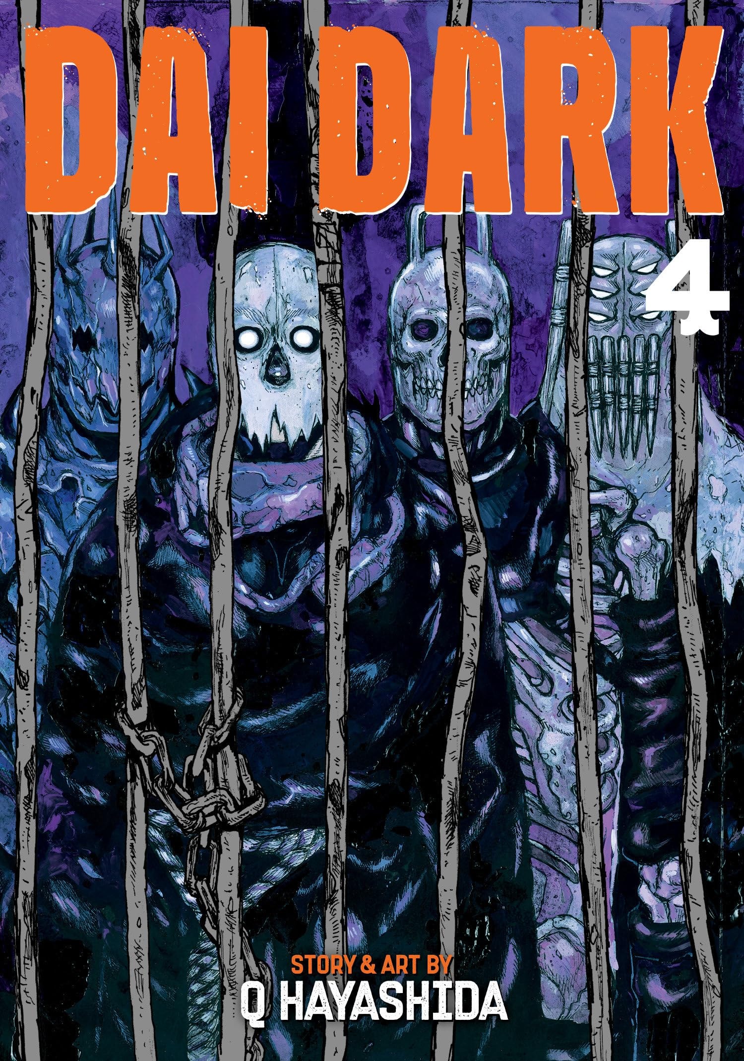#4