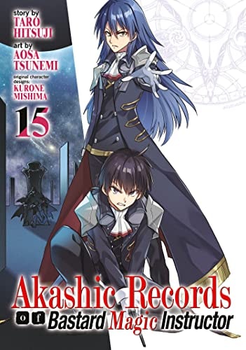 #15