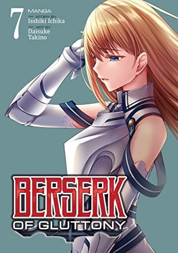 #7