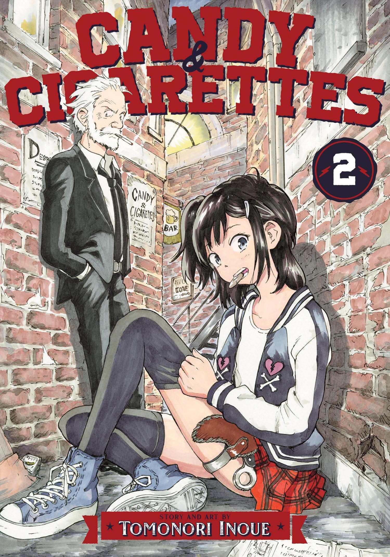 #2