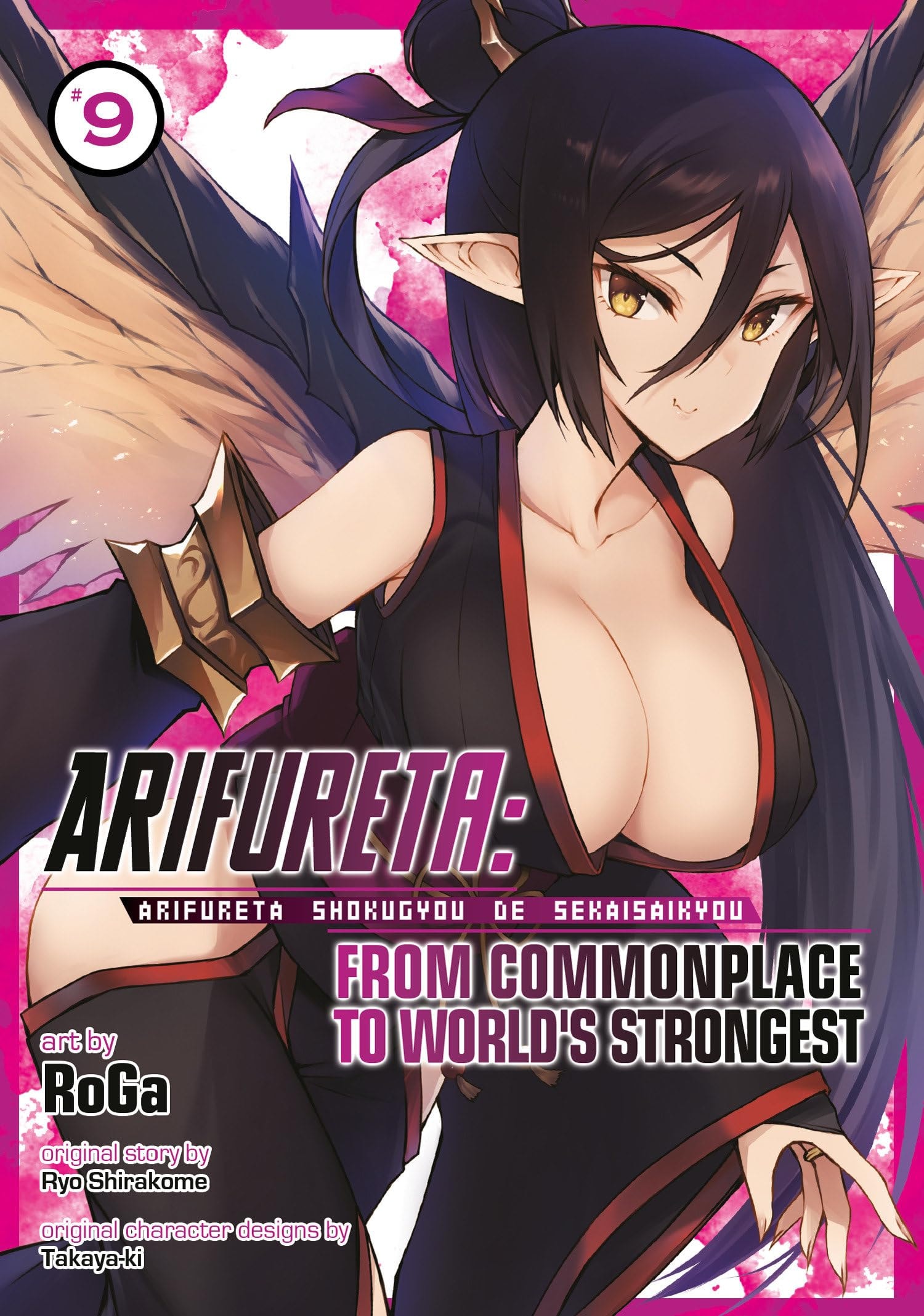#9