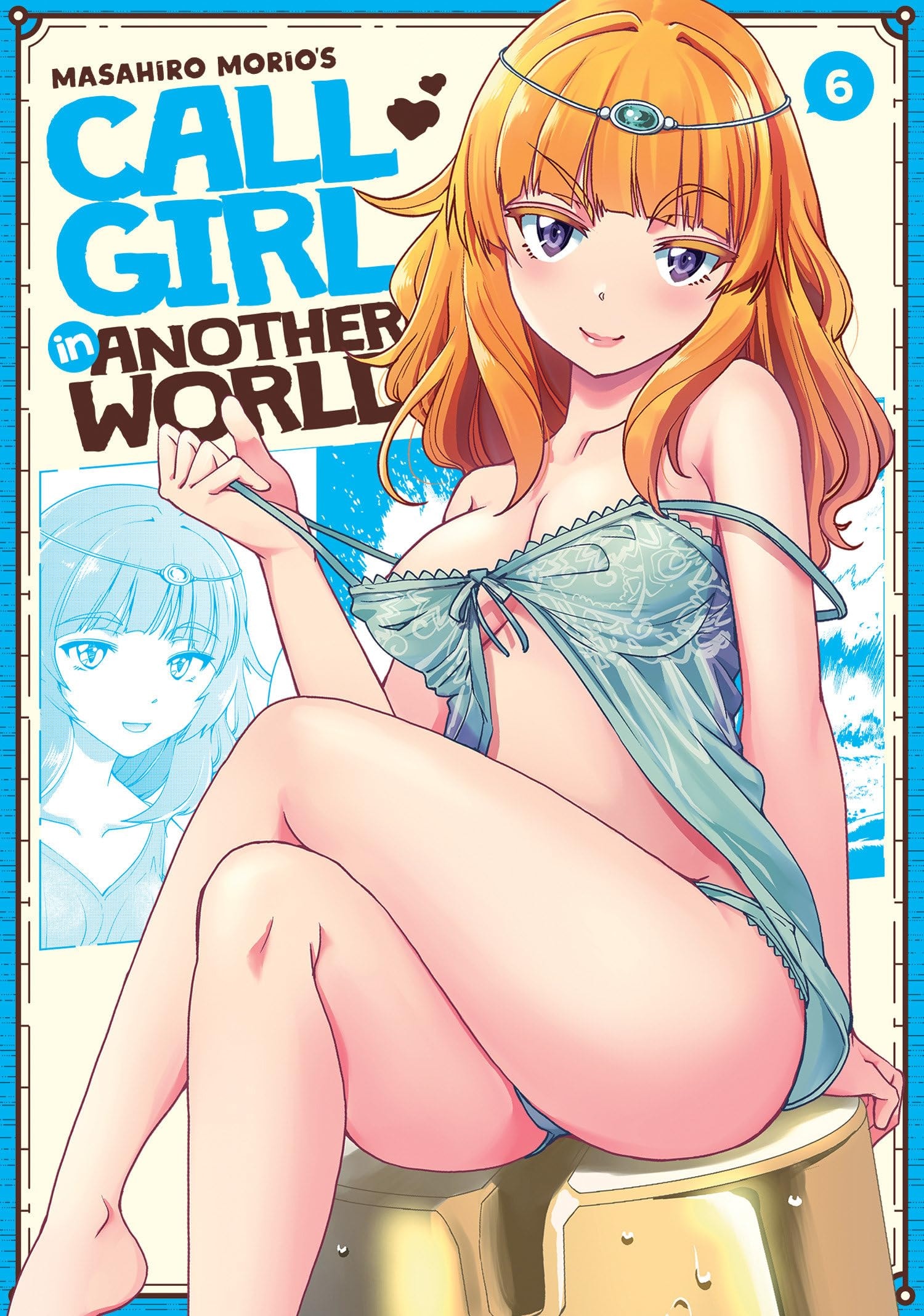 #6