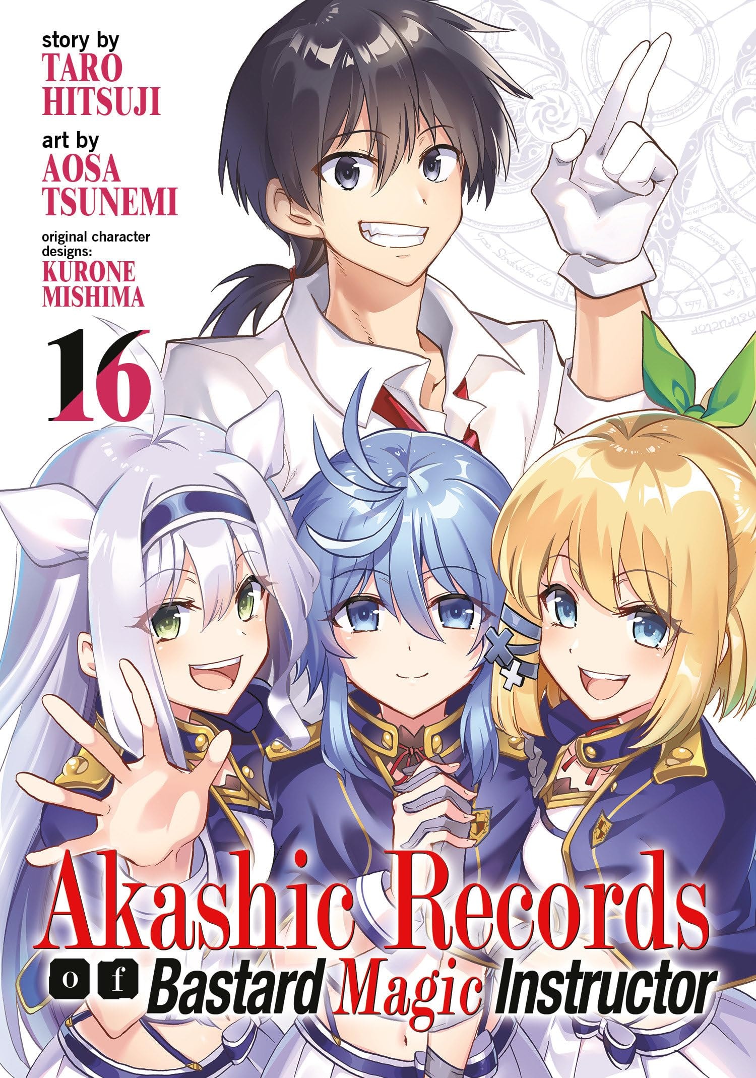 #16