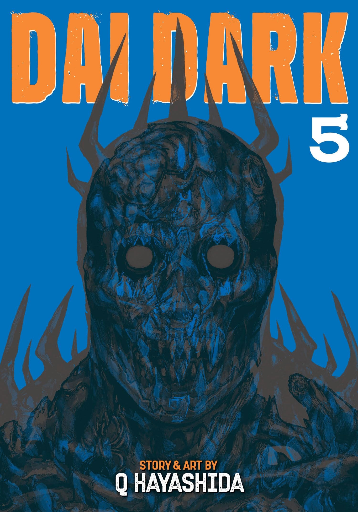 #5