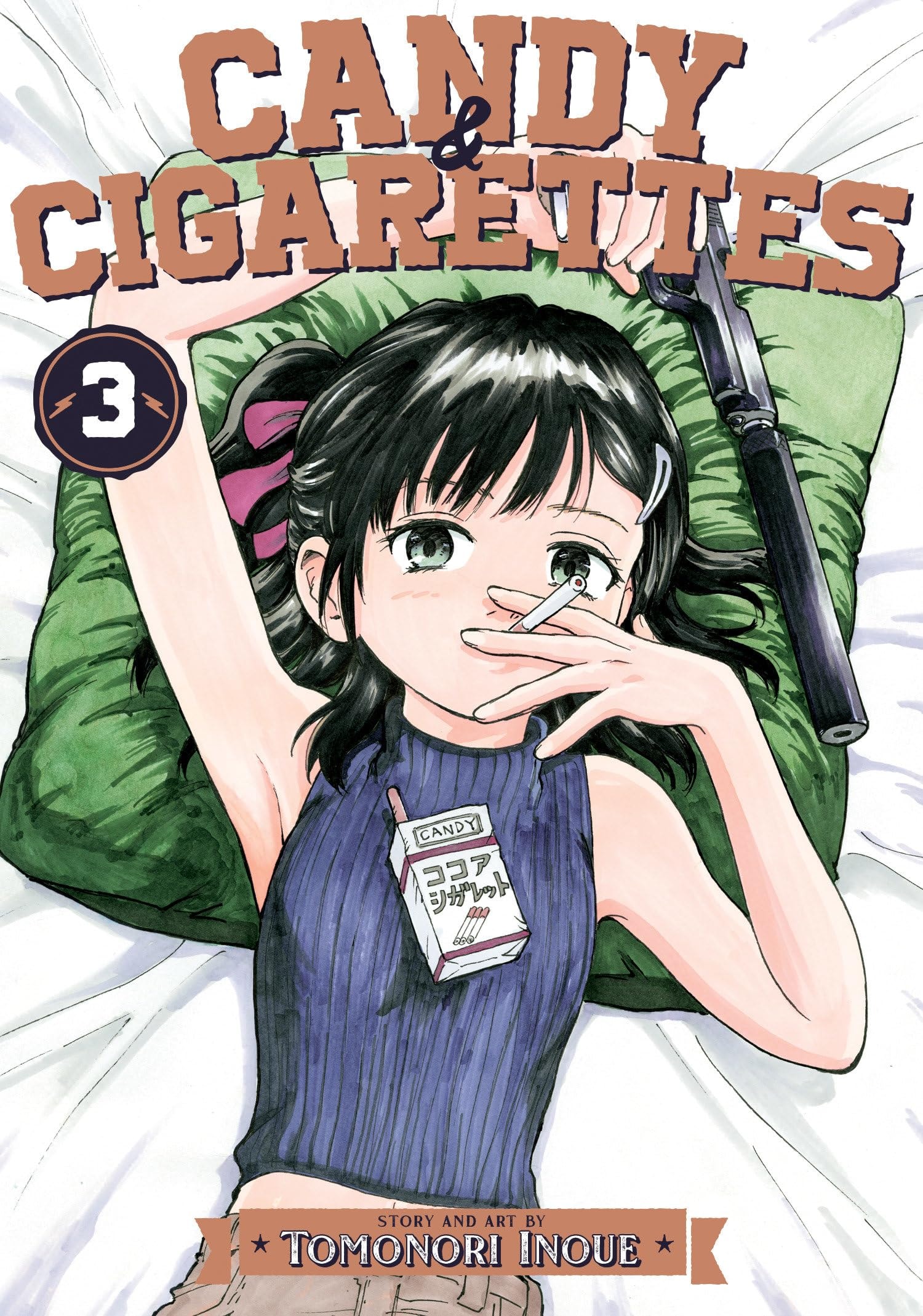#3
