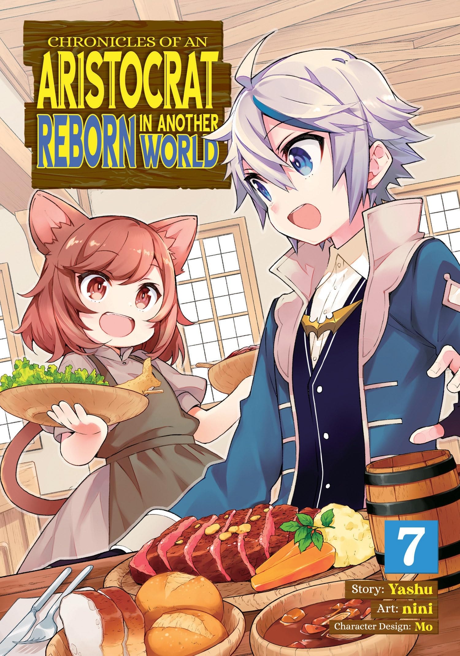 #7