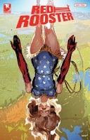 Red Rooster #2