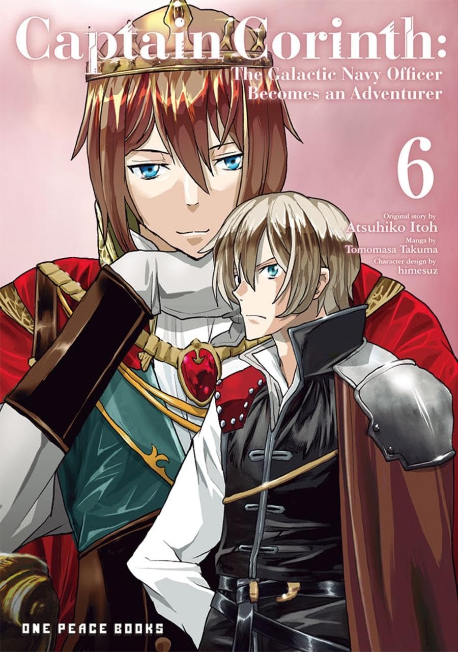 #6