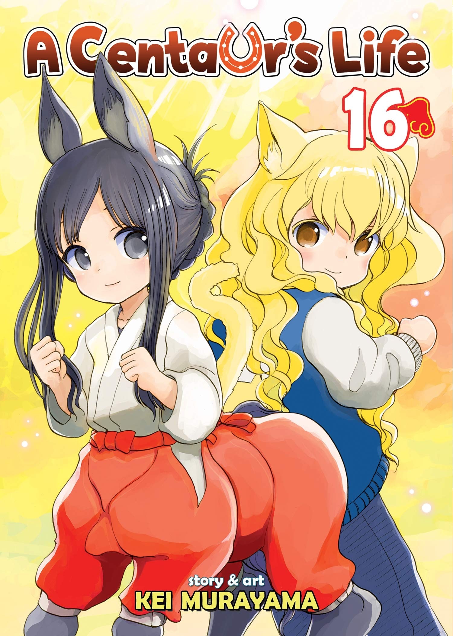 #16