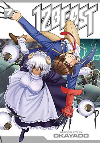 #7