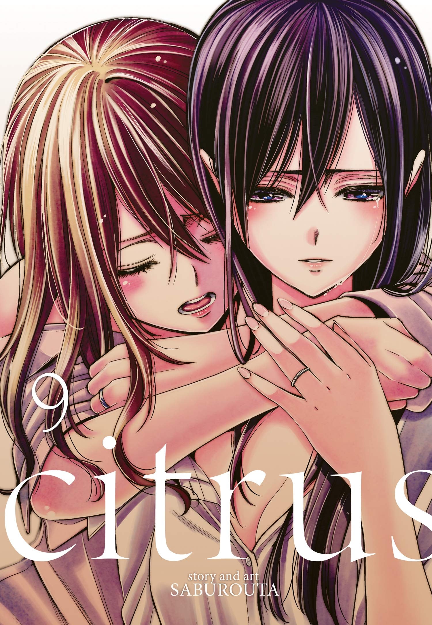 #9
