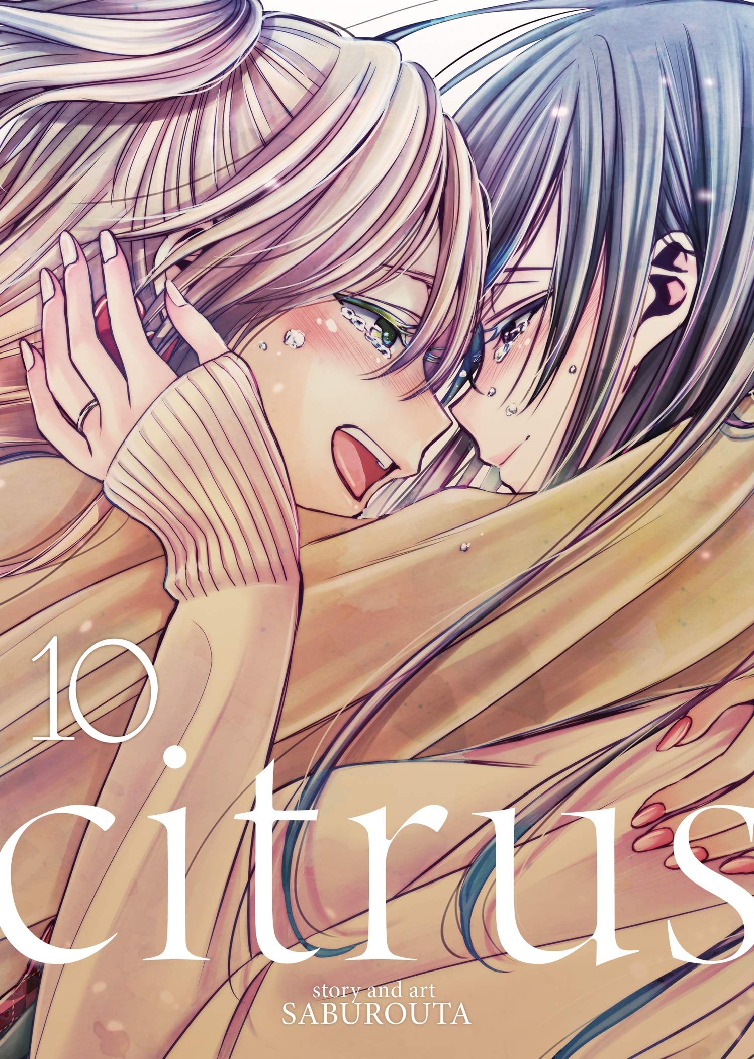 #10