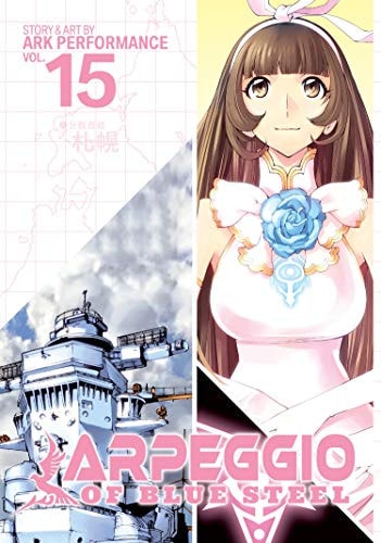 #15