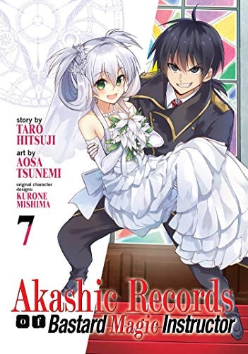 #7