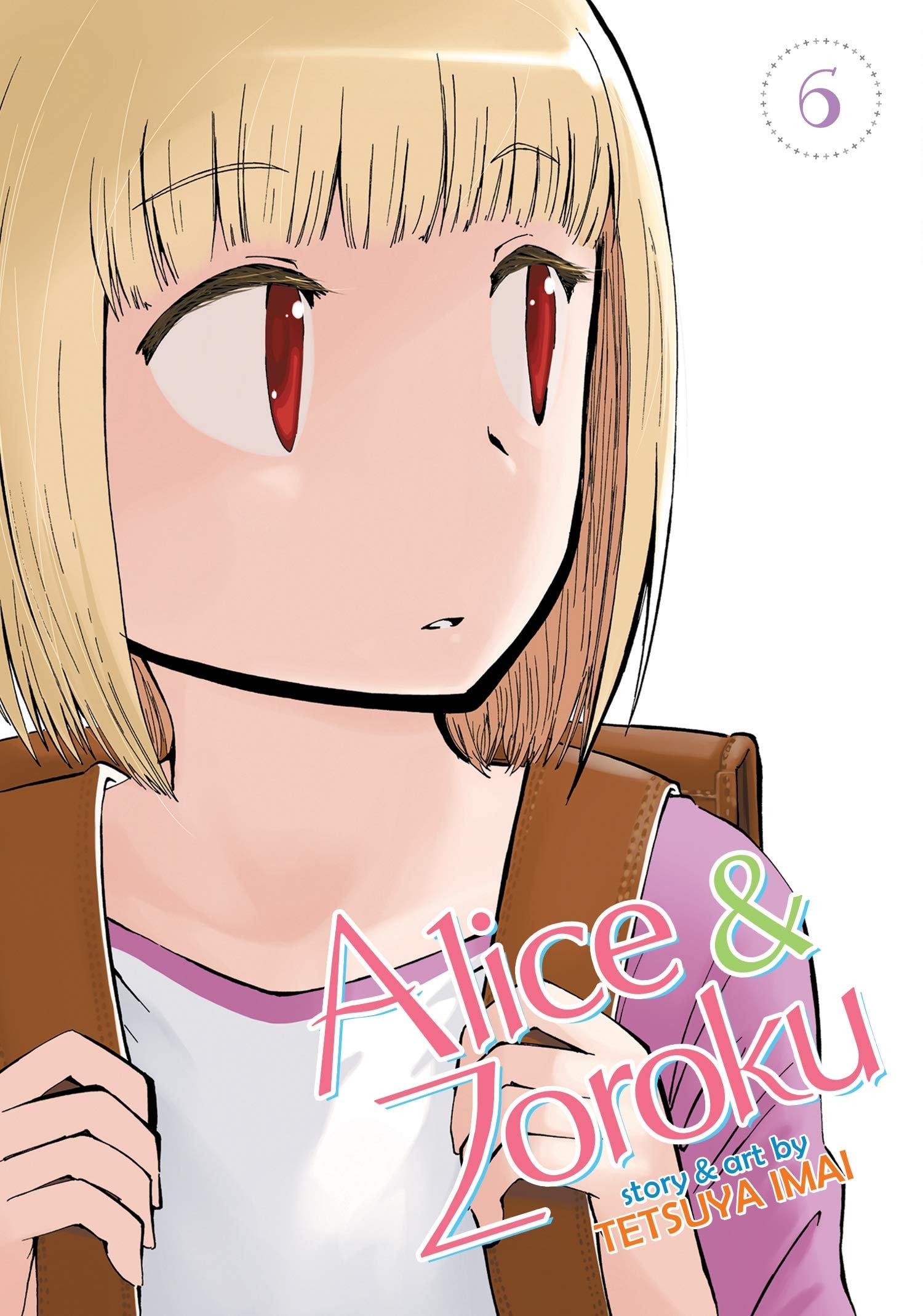 #6