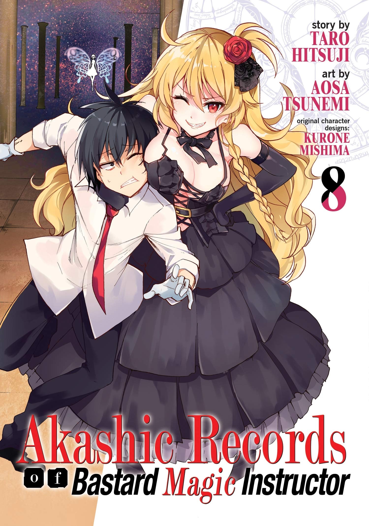 #8
