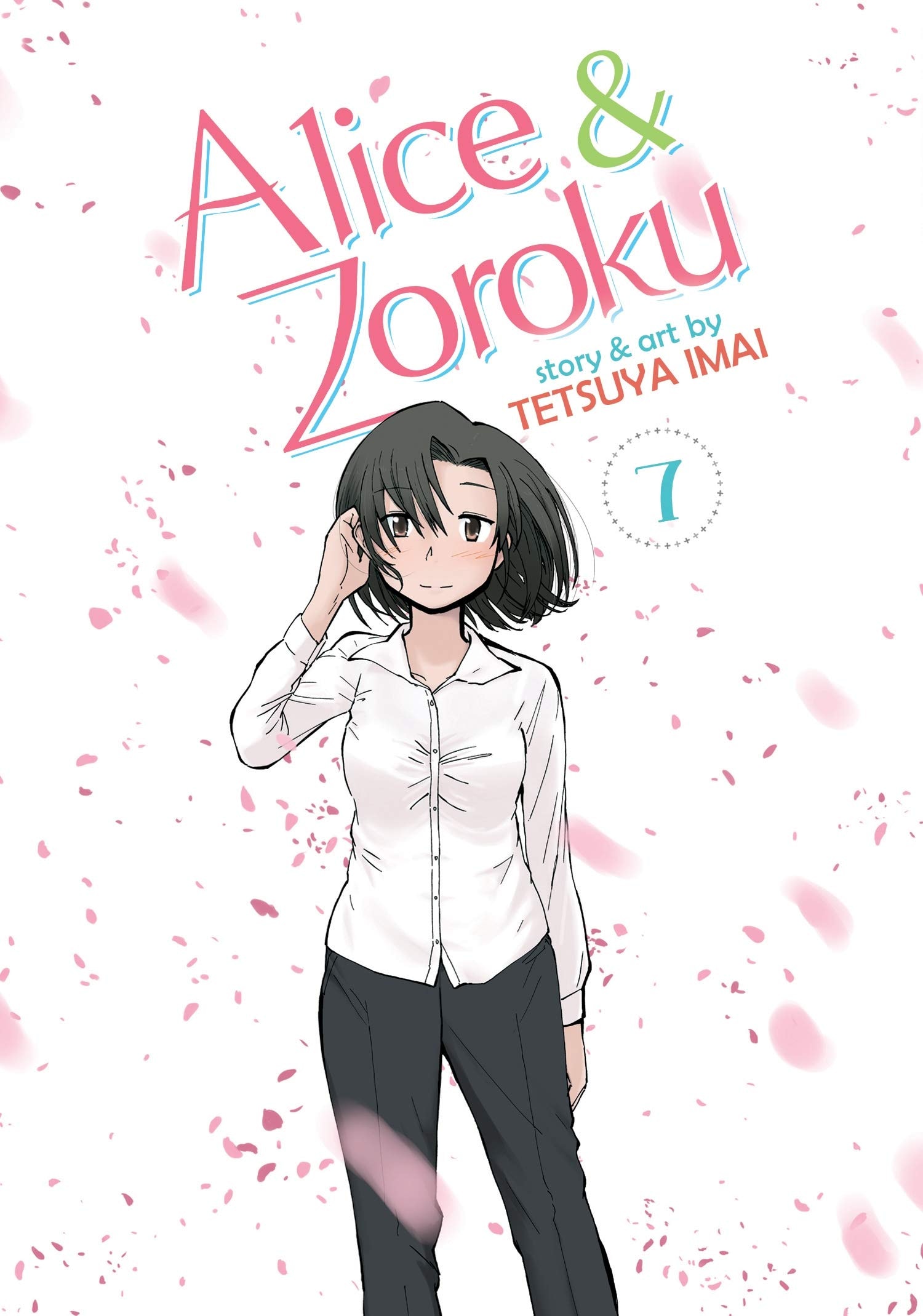 #7