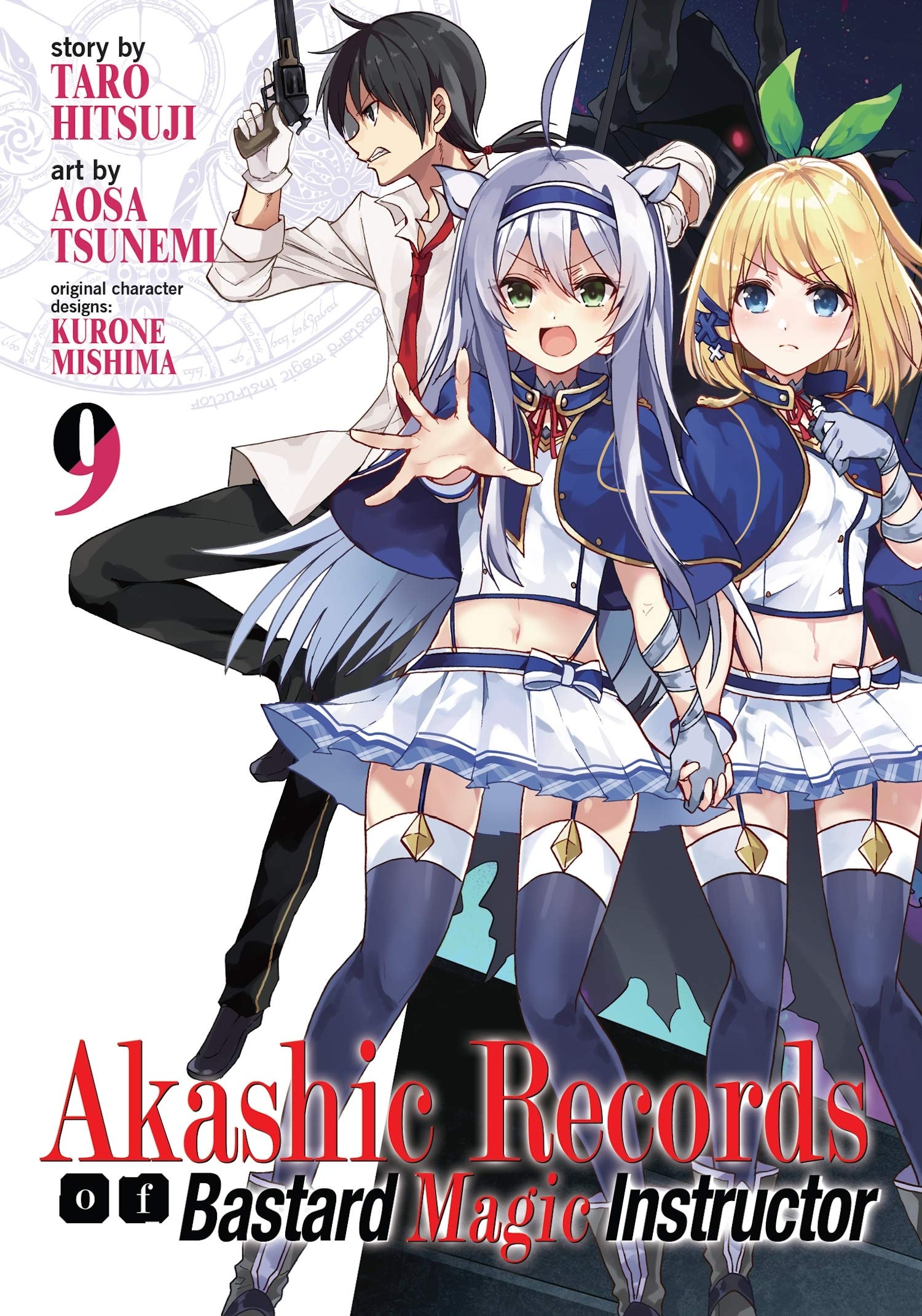 #9