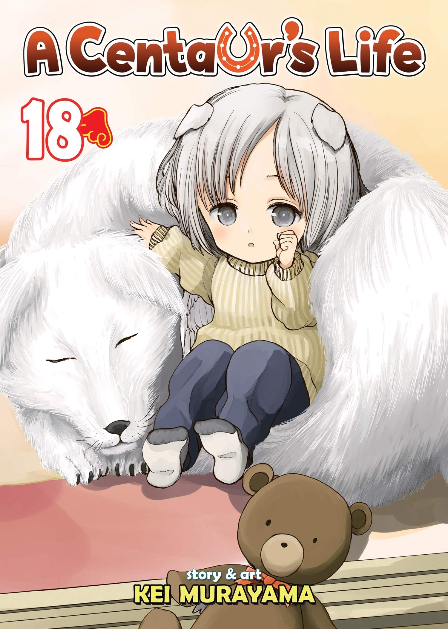 #18