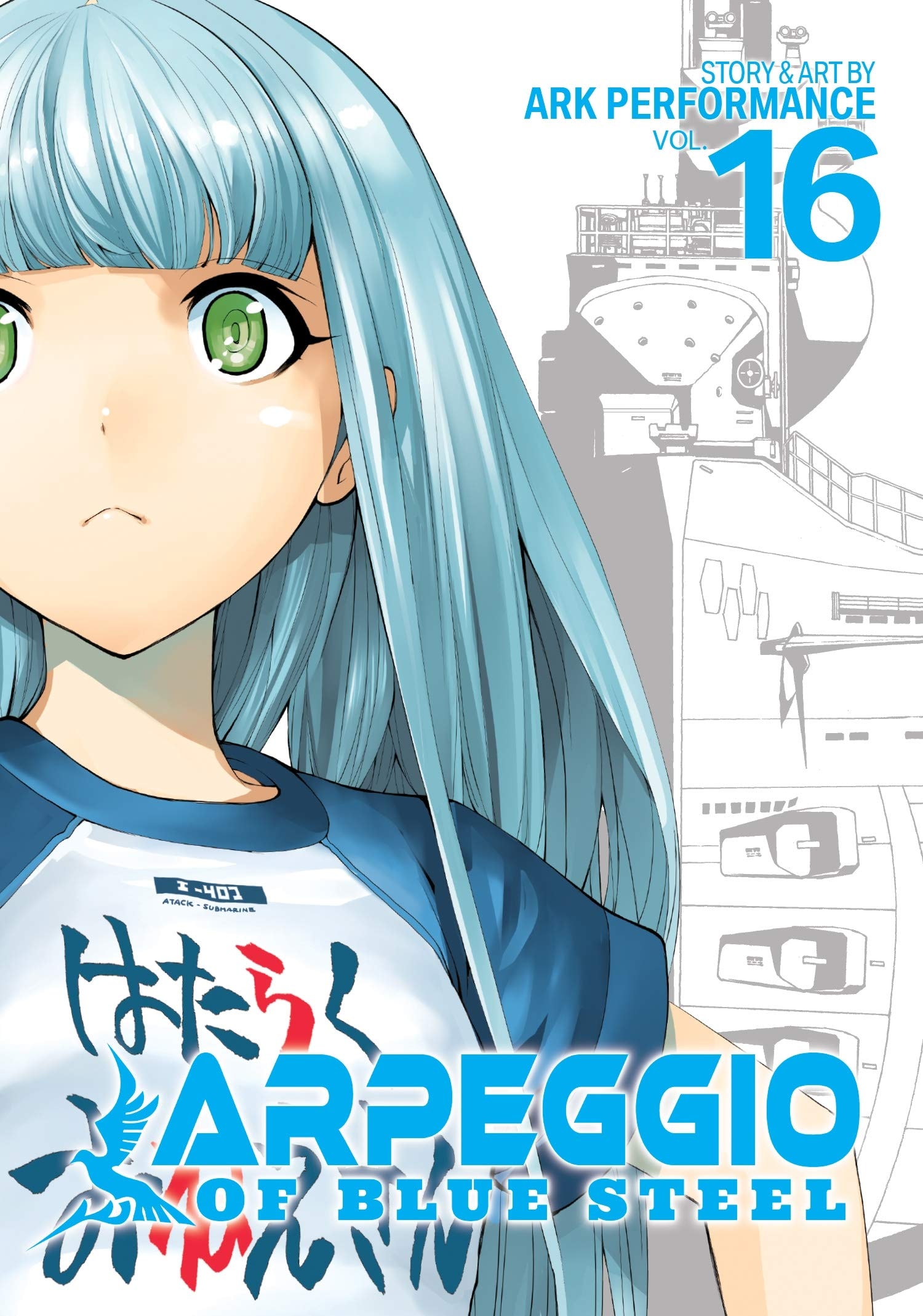 #16