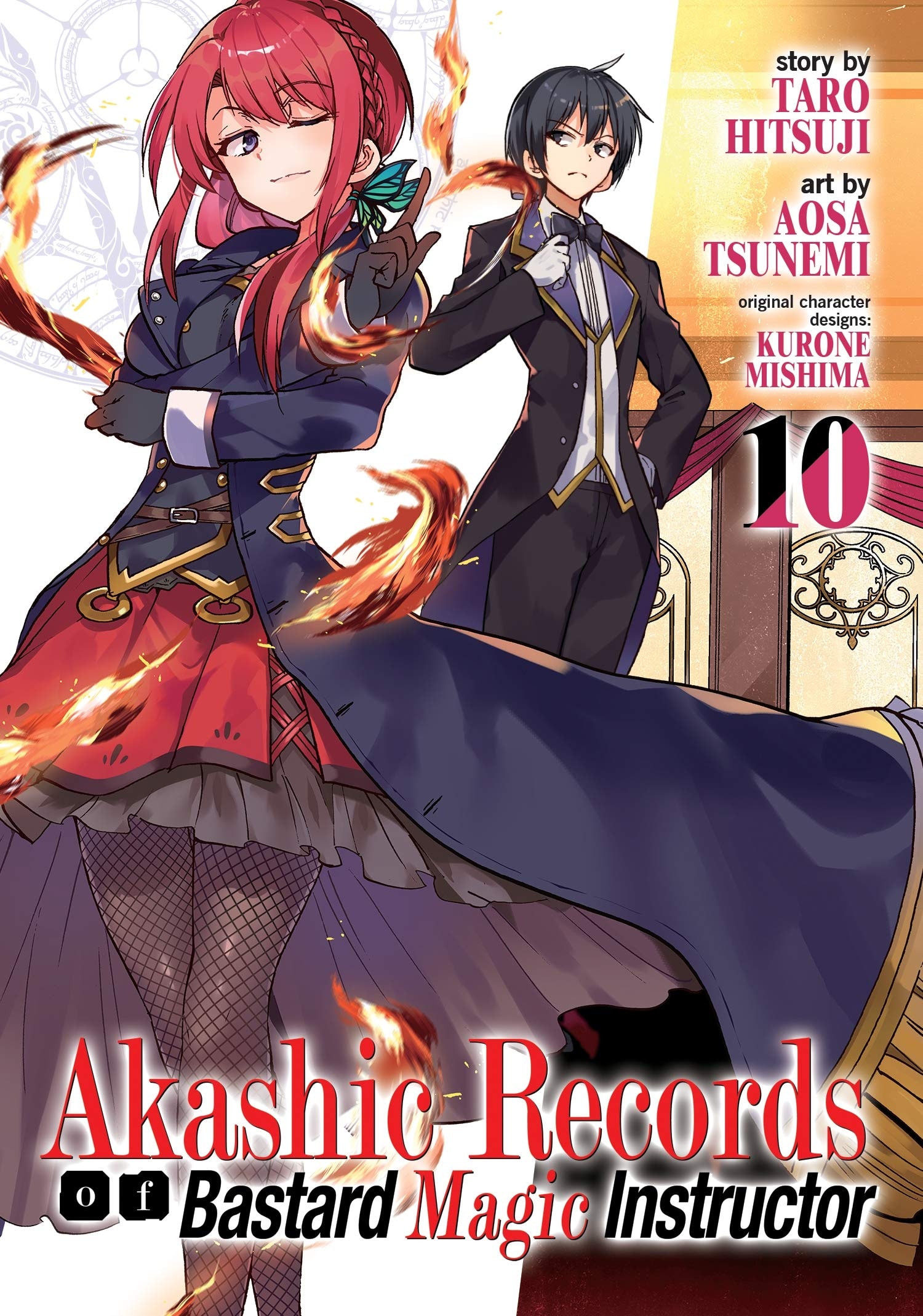 #10