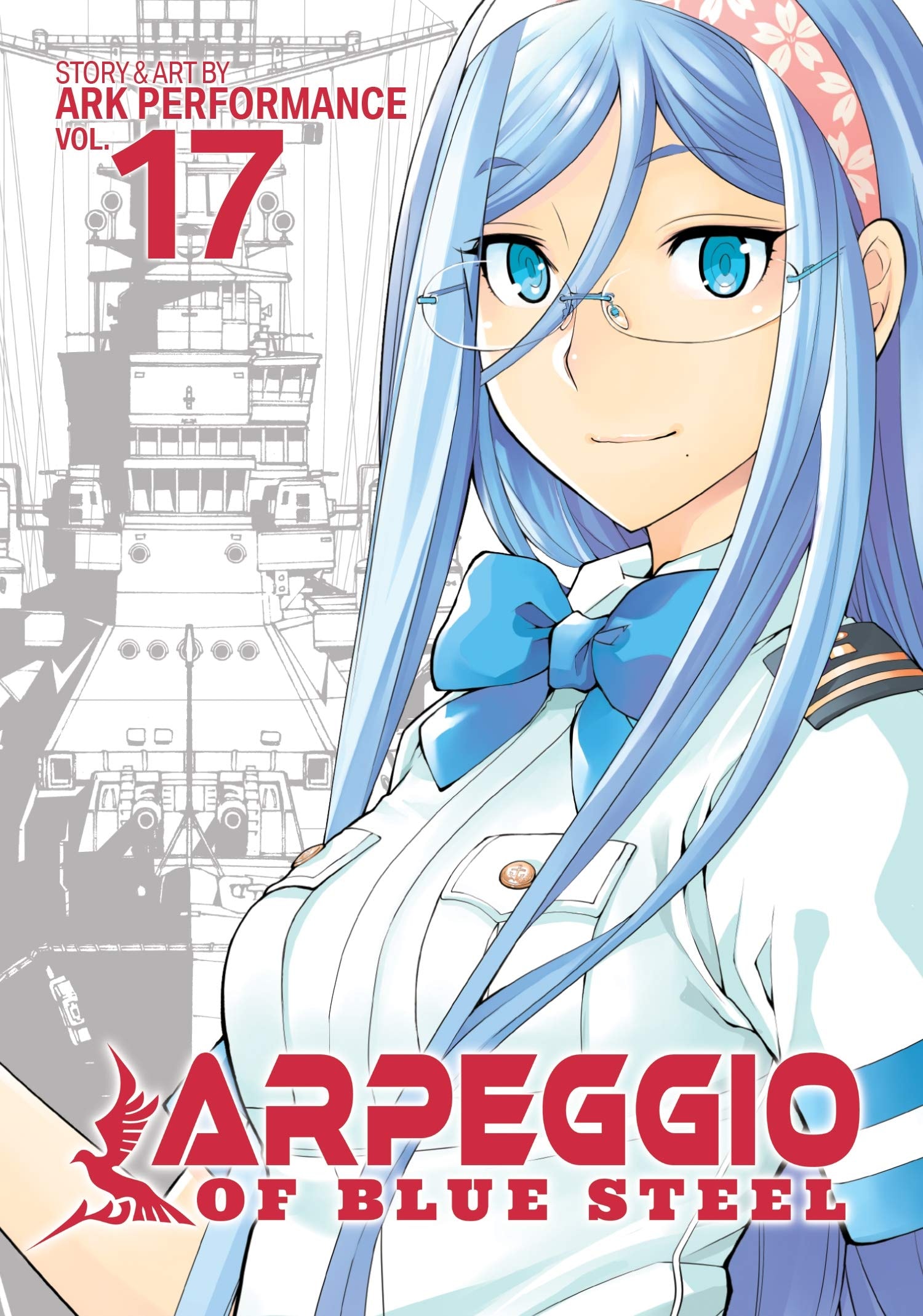 #17