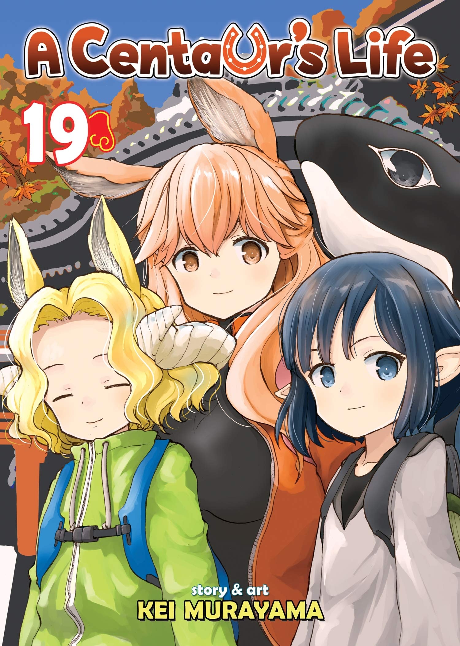 #19
