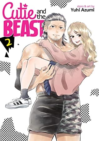 #2