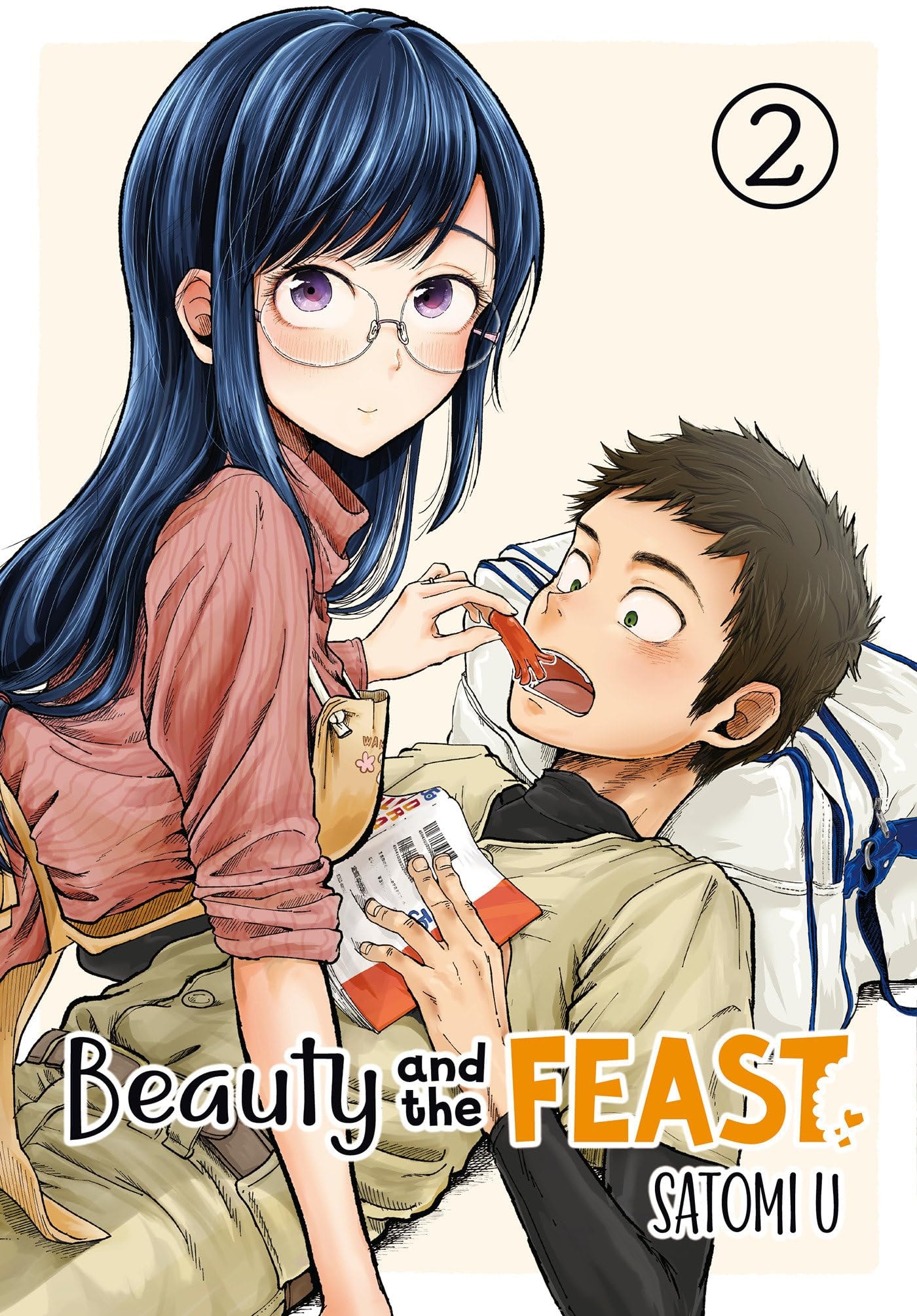 #2