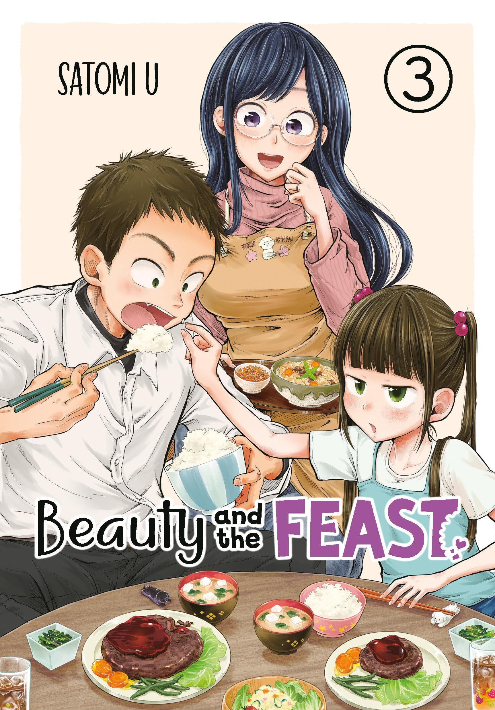 #3