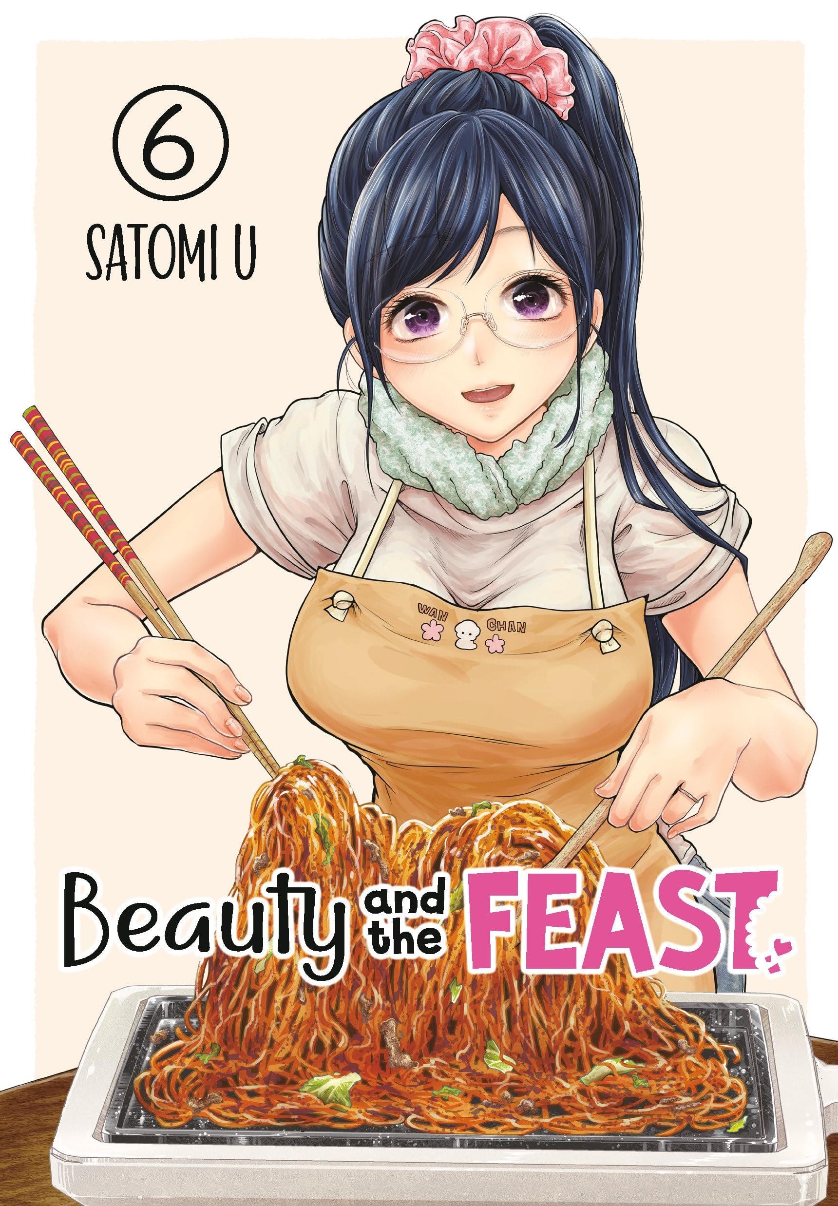 #6