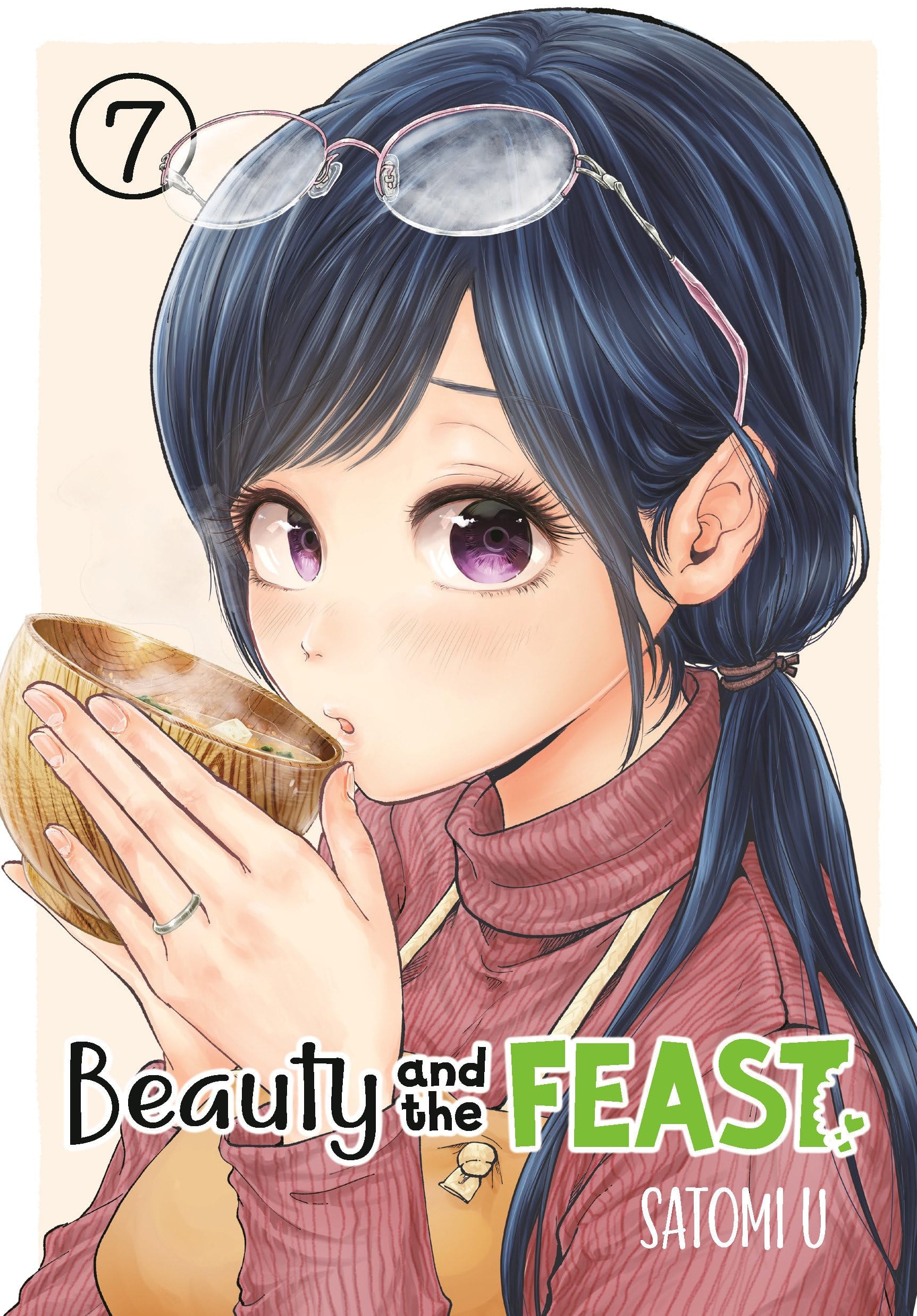 #7