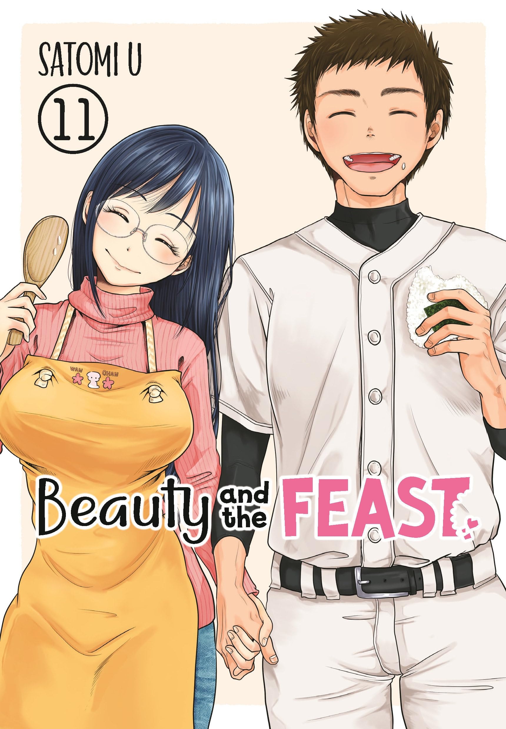 #11