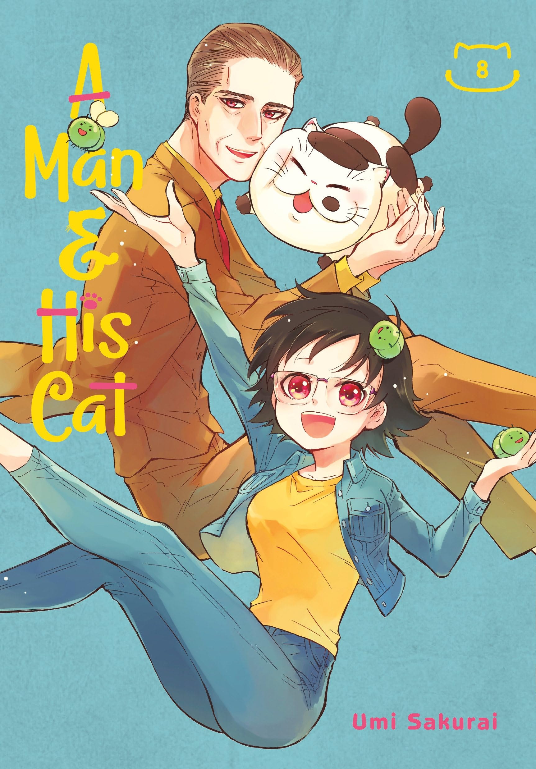 #8
