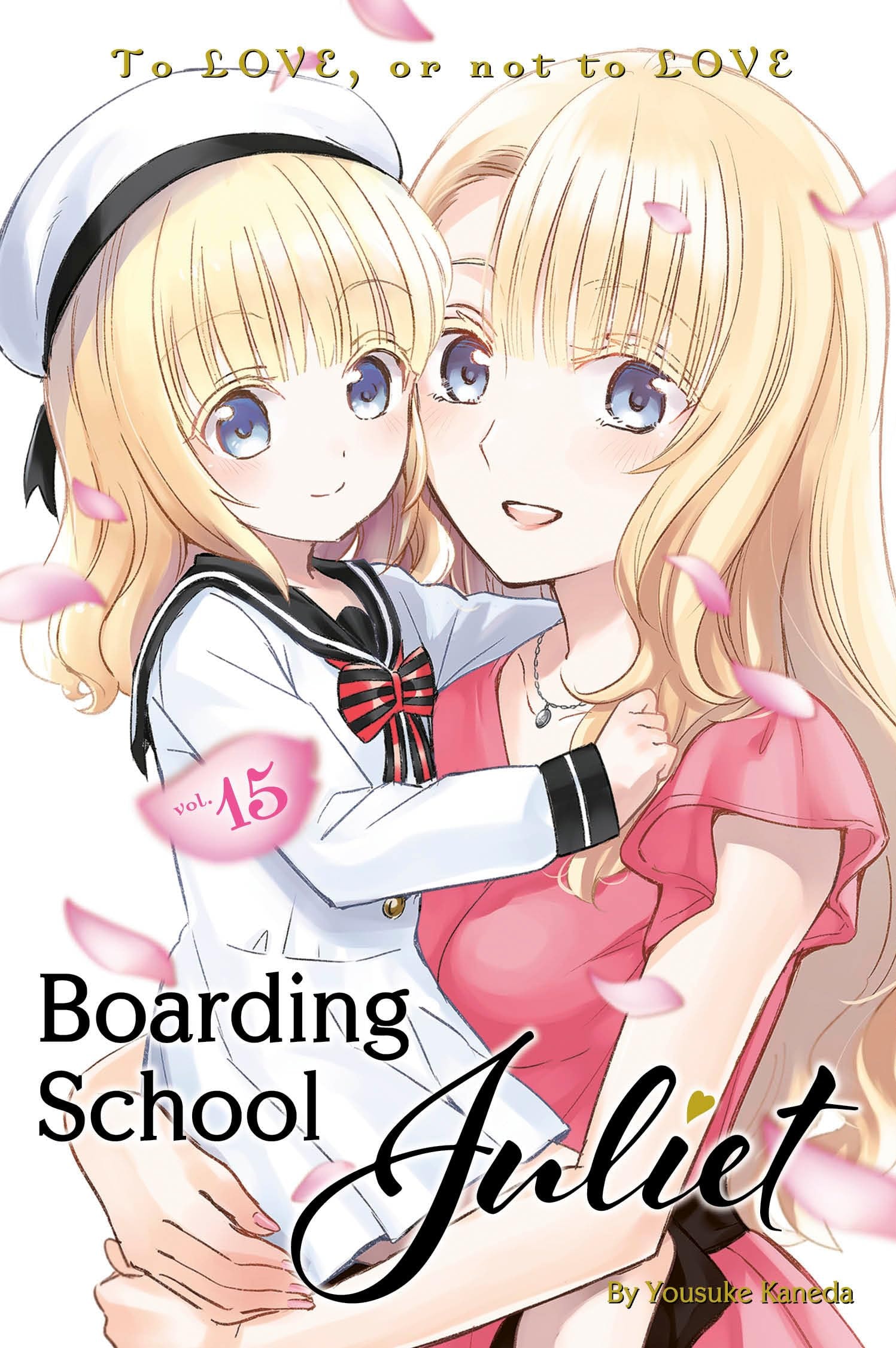 #15