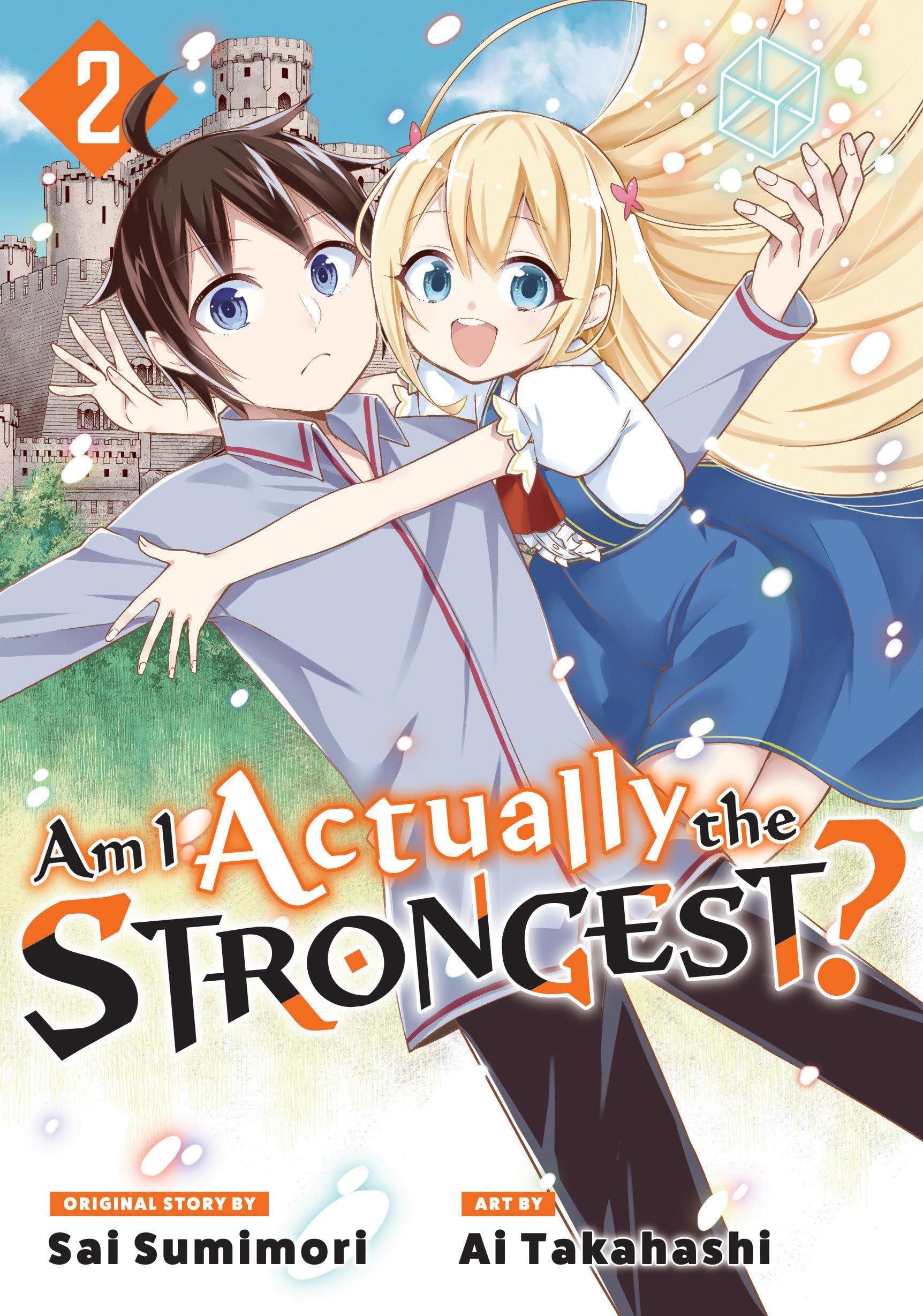 #2