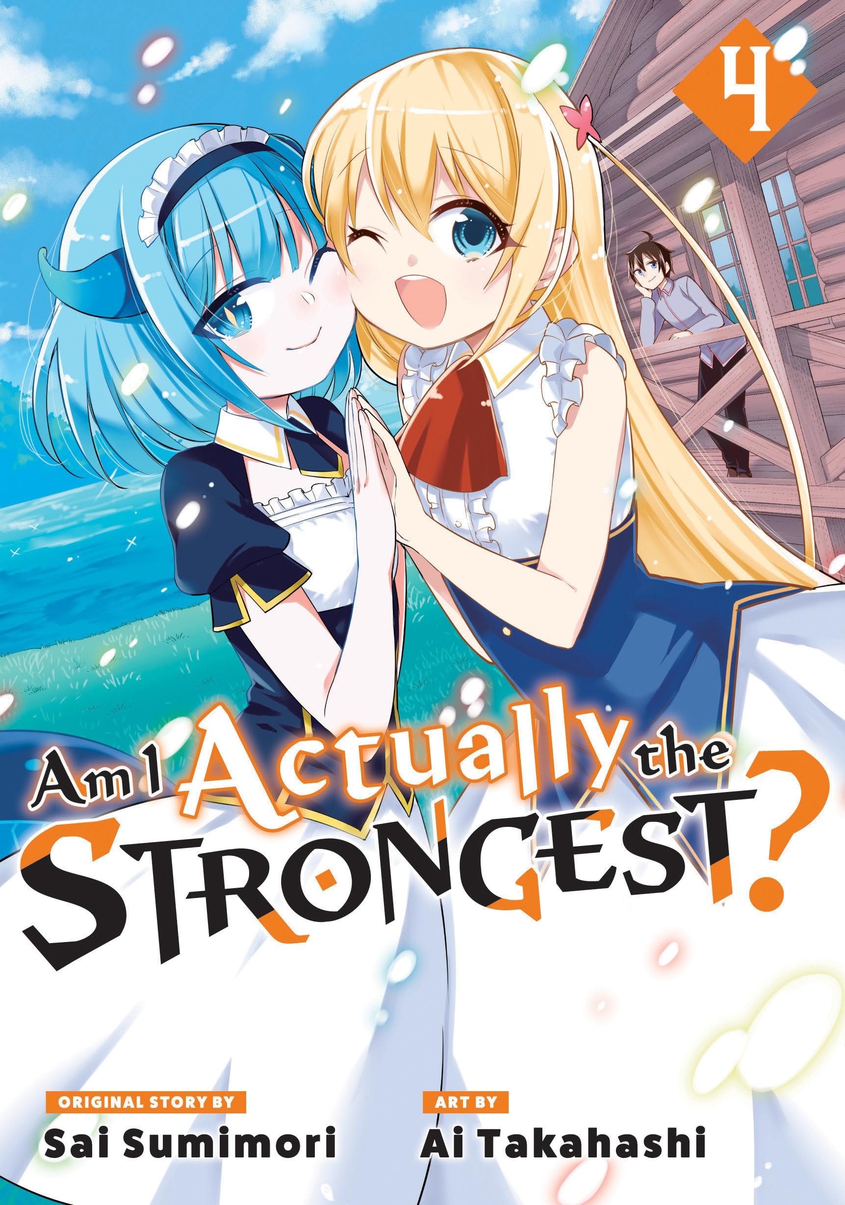 #4